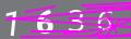 capsa